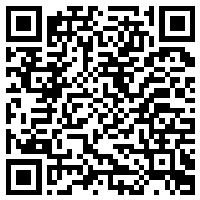QR Code for bitcoin:bitcoin:bitcoin:bitcoin:bitcoin:bitcoin:14RVRKPqmooaVS3Cd2o6udiEPBodRGqi9T