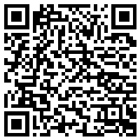QR Code for bitcoin:bitcoin:bitcoin:bitcoin:bitcoin:bitcoin:14RVcf2d2jkT4emToegygba4jL4ShNTmMS