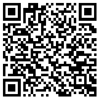 QR Code for bitcoin:bitcoin:bitcoin:bitcoin:bitcoin:bitcoin:14Ra9RyAYHqppsJaErypZHtaKTh87XxTcc
