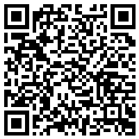 QR Code for bitcoin:bitcoin:bitcoin:bitcoin:bitcoin:bitcoin:14RcWNxtdFHHMRtzcPLE96ryzJruMM8XmV