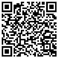 QR Code for bitcoin:bitcoin:bitcoin:bitcoin:bitcoin:bitcoin:14Reif4XjsNvbTA4LpbcVfzbEp3MCbocLq