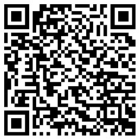 QR Code for bitcoin:bitcoin:bitcoin:bitcoin:bitcoin:bitcoin:14RhBpvT68AKVE3LsPtp9immepAvFsTsaA