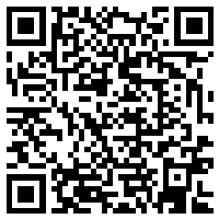 QR Code for bitcoin:bitcoin:bitcoin:bitcoin:bitcoin:bitcoin:14Rm4mcyd2mDVSTNiZdG4f1tR4MPX8JgFT