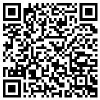 QR Code for bitcoin:bitcoin:bitcoin:bitcoin:bitcoin:bitcoin:14Rs9MyNHftAeSPR6vG3R8AnkQQo6LSqgq