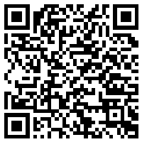 QR Code for bitcoin:bitcoin:bitcoin:bitcoin:bitcoin:bitcoin:14Ru1ku1h8CJpXCmLjzFryaWo8GCD1q7Tu