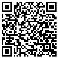 QR Code for bitcoin:bitcoin:bitcoin:bitcoin:bitcoin:bitcoin:14RuVBbxHF8wo41x6Wrj2tpGrT4Kc8ye4k