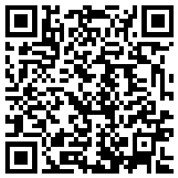QR Code for bitcoin:bitcoin:bitcoin:bitcoin:bitcoin:bitcoin:14RunFGtaAYutVM1v7G5BxLwit4vkq5dR1