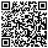 QR Code for bitcoin:bitcoin:bitcoin:bitcoin:bitcoin:bitcoin:14S62UnTzdmJCJuKmxWdQkYCX2DYTPVF9T