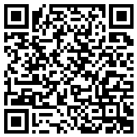 QR Code for bitcoin:bitcoin:bitcoin:bitcoin:bitcoin:bitcoin:14SDNuAzaoXBKVk2KNa2AzFcUfYWftCpTe