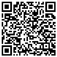 QR Code for bitcoin:bitcoin:bitcoin:bitcoin:bitcoin:bitcoin:14SFCDBaCciAJ5fcTjikPRJfbbJgm32pgZ
