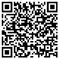 QR Code for bitcoin:bitcoin:bitcoin:bitcoin:bitcoin:bitcoin:14SGMXeUse3gjtZ79TC74oipMorMmb77BS