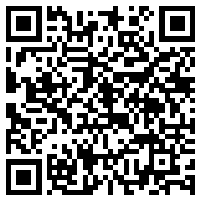 QR Code for bitcoin:bitcoin:bitcoin:bitcoin:bitcoin:bitcoin:14SMuvhfpuCDneDVF8Q1iLLLfXbfwF45Ra