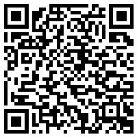 QR Code for bitcoin:bitcoin:bitcoin:bitcoin:bitcoin:bitcoin:14SNkcJCzq3DtwSqaF9u5s9TasEfaC2ZYa