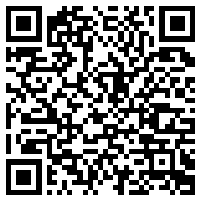 QR Code for bitcoin:bitcoin:bitcoin:bitcoin:bitcoin:bitcoin:14SSob1FQnMxU6TdhprfeFBPmaCNWRKBws