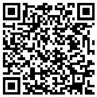 QR Code for bitcoin:bitcoin:bitcoin:bitcoin:bitcoin:bitcoin:14SSwoh4rGeN3ciFjETvDH5ccDisxttZJ9