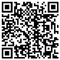 QR Code for bitcoin:bitcoin:bitcoin:bitcoin:bitcoin:bitcoin:14SVQDPunz9AwZPHiTAfXx5fH1Fkncp9eJ