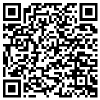 QR Code for bitcoin:bitcoin:bitcoin:bitcoin:bitcoin:bitcoin:14SWD3urXjRgfiiQdNbTXMd44UbEhwdmoA