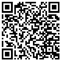 QR Code for bitcoin:bitcoin:bitcoin:bitcoin:bitcoin:bitcoin:14SWXNdWG6xZcot7AxAJQ8h5UEoVcgP8V9