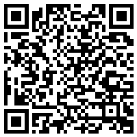 QR Code for bitcoin:bitcoin:bitcoin:bitcoin:bitcoin:bitcoin:14SYmBFHtmVYz8fgDk9CvAvDaEhNFFFh5A