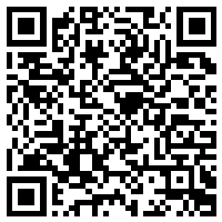 QR Code for bitcoin:bitcoin:bitcoin:bitcoin:bitcoin:bitcoin:14SZBh2pAxas1REXPhP5SPVaaCWV5sVoAE