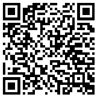 QR Code for bitcoin:bitcoin:bitcoin:bitcoin:bitcoin:bitcoin:14SfTrJ5AXvYZwpCAdtB4SyrcJjBt1UPz5