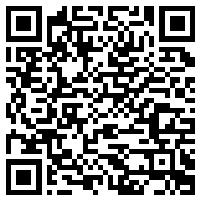 QR Code for bitcoin:bitcoin:bitcoin:bitcoin:bitcoin:bitcoin:14SfoyRy6mAifajgBbdvQ2e5DpeMM3g6MA