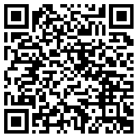 QR Code for bitcoin:bitcoin:bitcoin:bitcoin:bitcoin:bitcoin:14SiDMUTD5cJ8bQnzcLiEx5uPCLn2htkGV