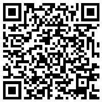 QR Code for bitcoin:bitcoin:bitcoin:bitcoin:bitcoin:bitcoin:14SksTSSNSZv7bcvvfDzeMQXf6EeL8F7e3