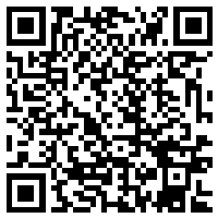 QR Code for bitcoin:bitcoin:bitcoin:bitcoin:bitcoin:bitcoin:14StdQHsoEpkwFuriaNeTVMof9BhHJr5UZ