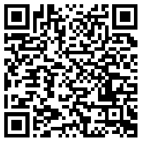 QR Code for bitcoin:bitcoin:bitcoin:bitcoin:bitcoin:bitcoin:14StoR3WQvNQ3TiYRFnDbcyYoDR41NBAGk