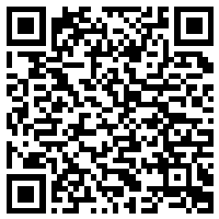 QR Code for bitcoin:bitcoin:bitcoin:bitcoin:bitcoin:bitcoin:14SvbvTwAtJfYhtQu5vyYGujwDj1n2Yo29
