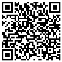 QR Code for bitcoin:bitcoin:bitcoin:bitcoin:bitcoin:bitcoin:14T3xBcJrHeTv4GQ4HJdehTY2YT5886cnZ