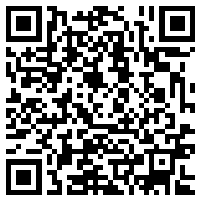 QR Code for bitcoin:bitcoin:bitcoin:bitcoin:bitcoin:bitcoin:14T5QgNoDkK8EVffBxCVsSa7SHH8MmsCix