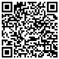 QR Code for bitcoin:bitcoin:bitcoin:bitcoin:bitcoin:bitcoin:14T7b2GAqphocX1HDcRVMbVmrxdmm7dCq1