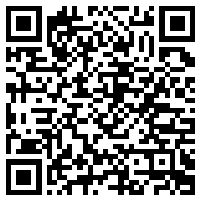 QR Code for bitcoin:bitcoin:bitcoin:bitcoin:bitcoin:bitcoin:14TAy7RUBtaDbBbysKqyAT6T8Tdi2q2KAT