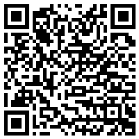 QR Code for bitcoin:bitcoin:bitcoin:bitcoin:bitcoin:bitcoin:14TCpaFmYdKWfkcjLkZEdCzM4d7pXYcmnZ