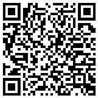 QR Code for bitcoin:bitcoin:bitcoin:bitcoin:bitcoin:bitcoin:14TFZkYVPvbTj6i7bYnvmHd9oB2PQQAgSS