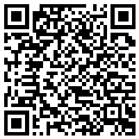 QR Code for bitcoin:bitcoin:bitcoin:bitcoin:bitcoin:bitcoin:14TG2xJs4Vhezw237i7UZ6SLUX9rbsffLW