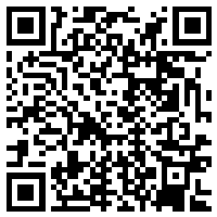 QR Code for bitcoin:bitcoin:bitcoin:bitcoin:bitcoin:bitcoin:14TNPXAVHpQGDv7eaR9PbsL9UmP2yBA9au
