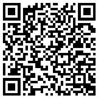 QR Code for bitcoin:bitcoin:bitcoin:bitcoin:bitcoin:bitcoin:14TQXGxbupm5EfcXmfRE9pH9uFnvGeCYXK