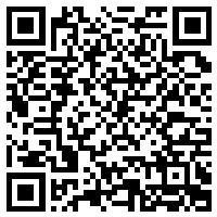 QR Code for bitcoin:bitcoin:bitcoin:bitcoin:bitcoin:bitcoin:14TQkudctrS8bJp3qLkZfAcV8GJvRrAjMY