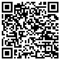 QR Code for bitcoin:bitcoin:bitcoin:bitcoin:bitcoin:bitcoin:14TREf71zCBG7jMLMnLEiRjvcRzqxKTqAB