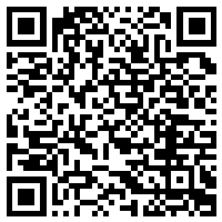 QR Code for bitcoin:bitcoin:bitcoin:bitcoin:bitcoin:bitcoin:14TTGw7W4M5Ze3qBbs6iw6EdPXkd9Hxt6b
