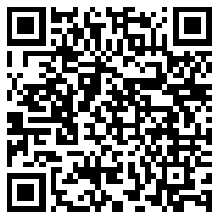 QR Code for bitcoin:bitcoin:bitcoin:bitcoin:bitcoin:bitcoin:14TUPQq8FJ4uc97inKBchJBgGdCXndcbZi