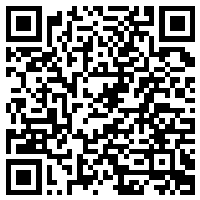 QR Code for bitcoin:bitcoin:bitcoin:bitcoin:bitcoin:bitcoin:14TWcTVaPwN5gFjFmRbtwLAPo7zVFMMcyA