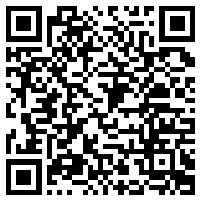 QR Code for bitcoin:bitcoin:bitcoin:bitcoin:bitcoin:bitcoin:14TYPtutUJEsAwFXMFtdaXok6ESAW4XX6u