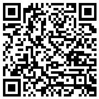 QR Code for bitcoin:bitcoin:bitcoin:bitcoin:bitcoin:bitcoin:14TawhC4nwRFobdnWSwpRjCK6dZTqPS85D