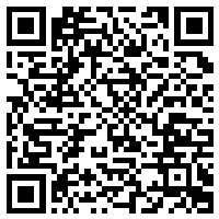 QR Code for bitcoin:bitcoin:bitcoin:bitcoin:bitcoin:bitcoin:14TbtsAzsMP1dae4sxTYFaw6634jK8PY2k