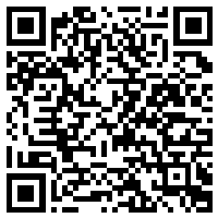 QR Code for bitcoin:bitcoin:bitcoin:bitcoin:bitcoin:bitcoin:14TeKkpvRsdexyH2jV7uauGLP41xREYvKB