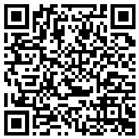 QR Code for bitcoin:bitcoin:bitcoin:bitcoin:bitcoin:bitcoin:14Tgfb5jGAAzeMvAbQy7PBR5PriHmSjBb3